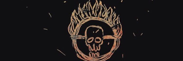 Mike_WizT's profile banner image