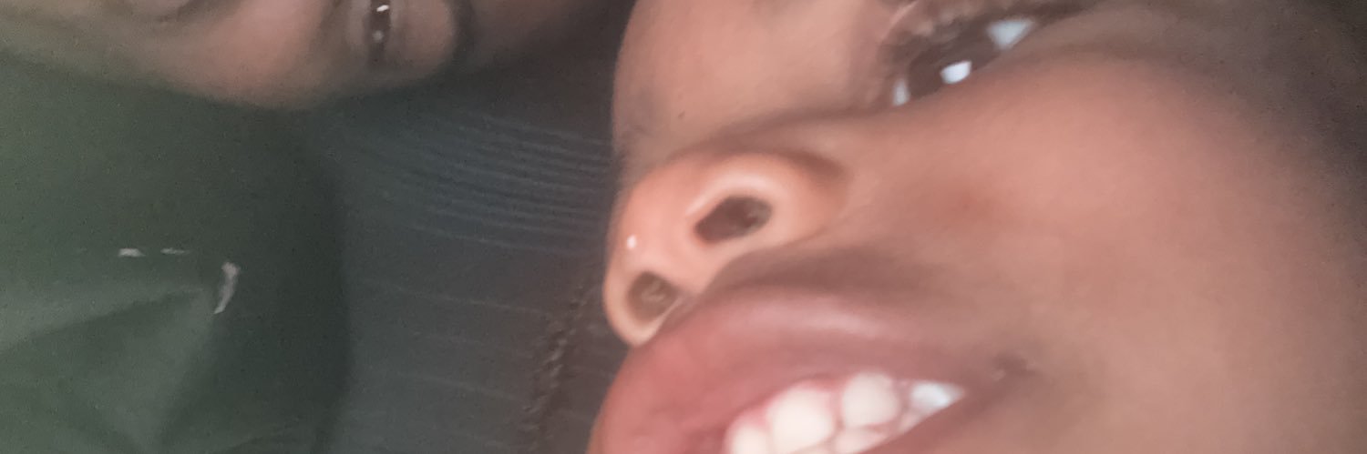 kaexvo_'s profile banner image
