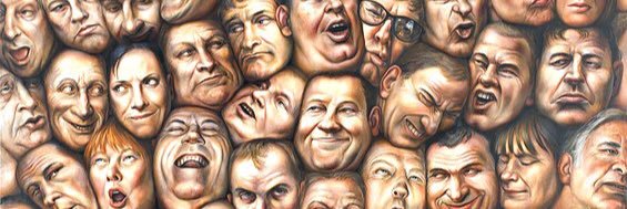 CClusone's profile banner image