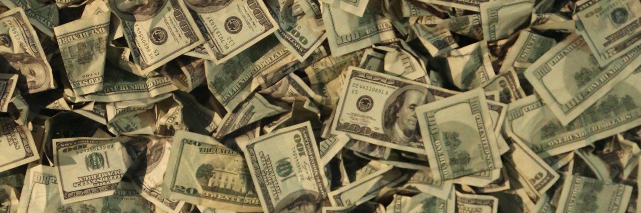 _baggceze_'s profile banner image