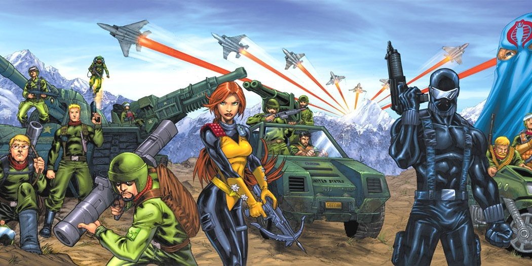 BX Ally Viper banner