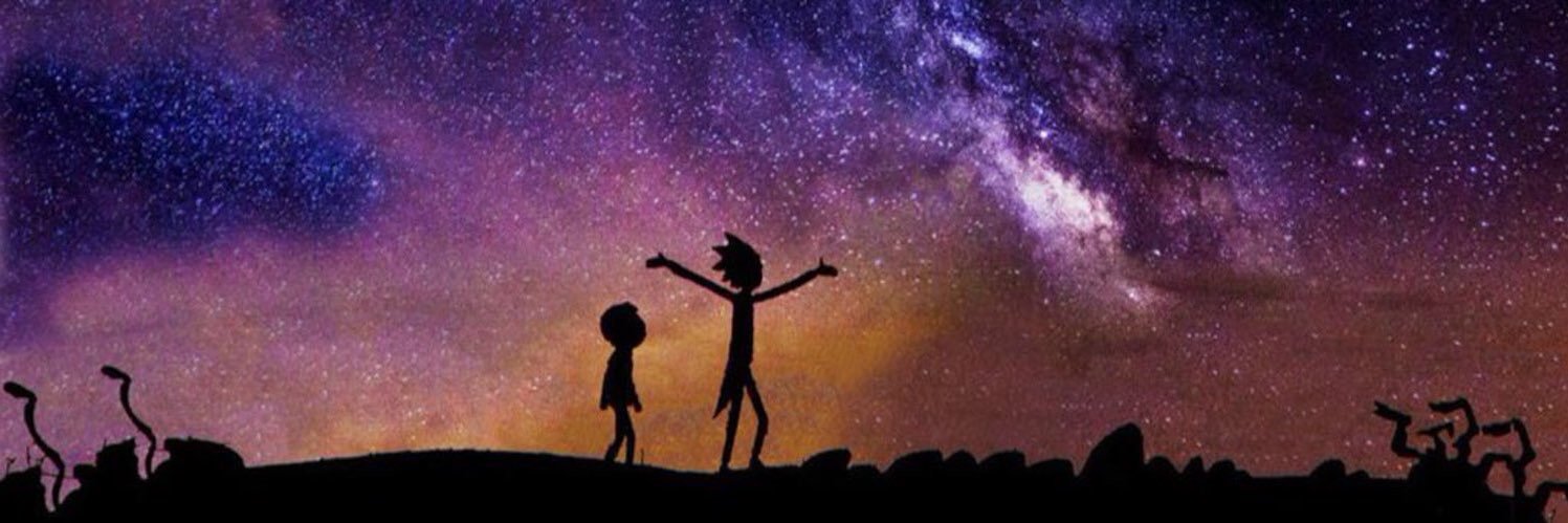 anthonyybunch's profile banner image