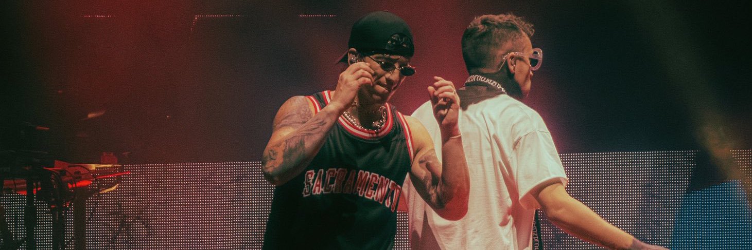 ohmrtrench's profile banner image