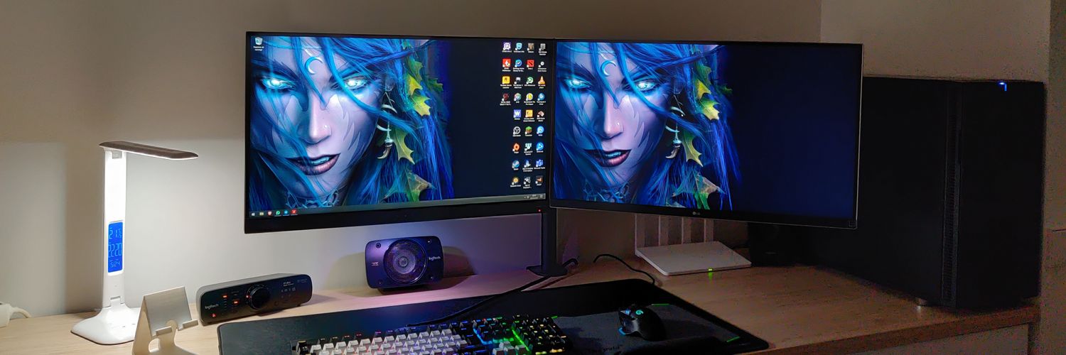 Saphery26's profile banner image