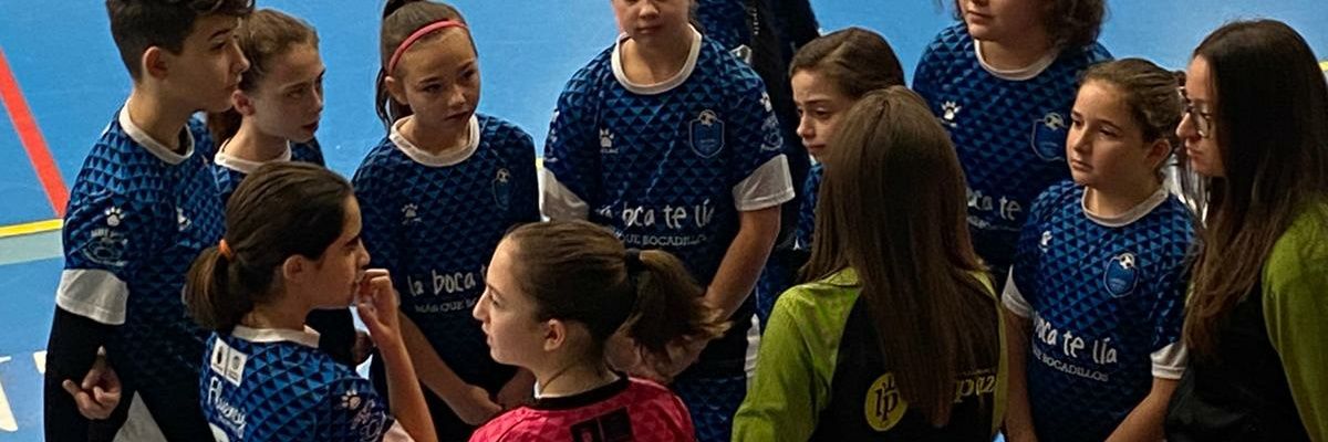 Cris__6's profile banner image