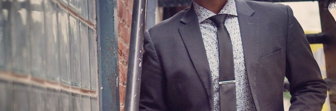 bunburysuits's profile banner image