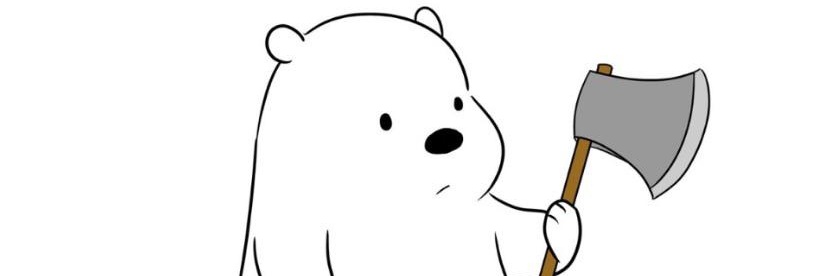 Introspective_T's profile banner image