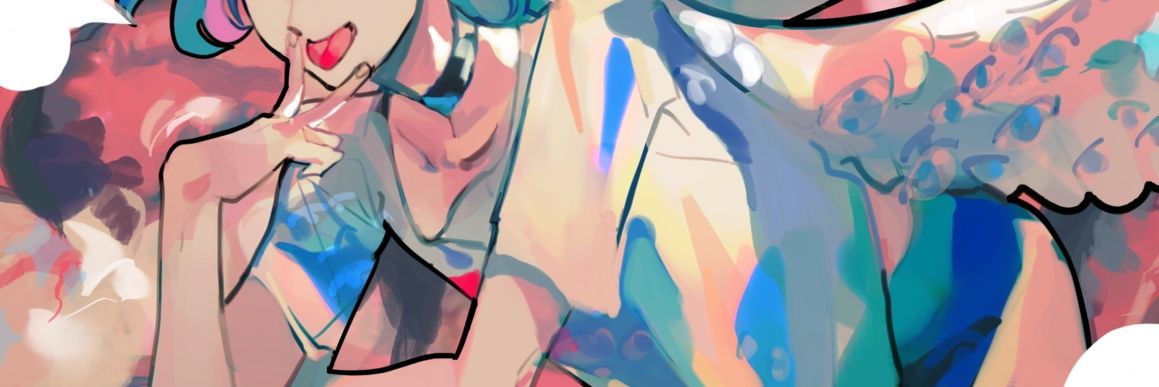 emshupisim's profile banner image