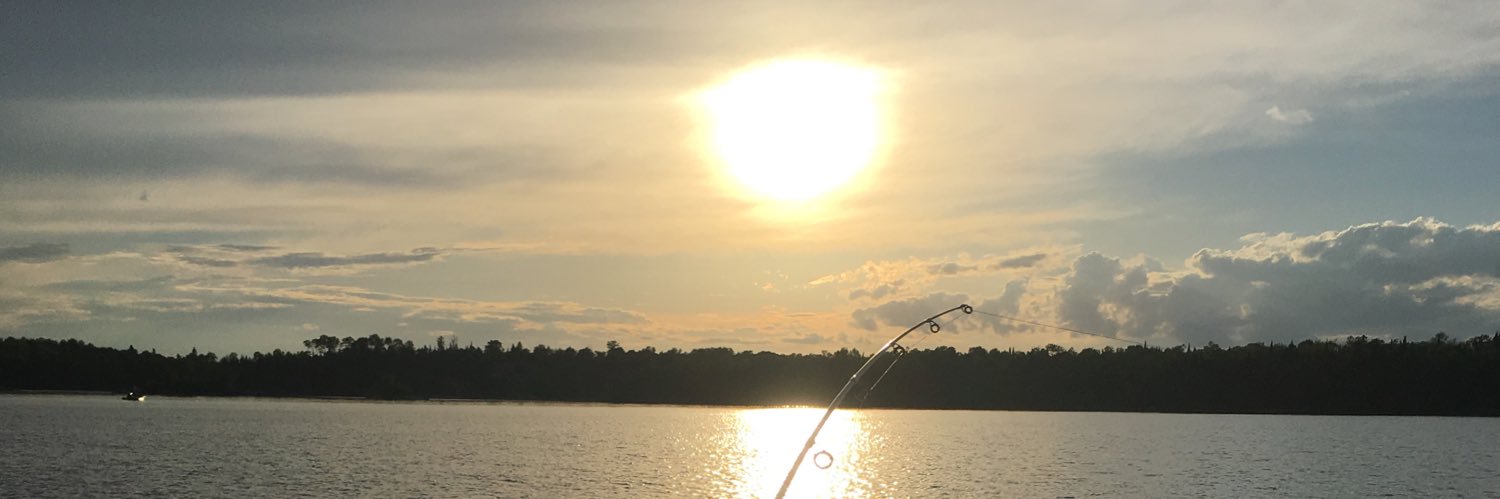 BrodyCompton's profile banner image