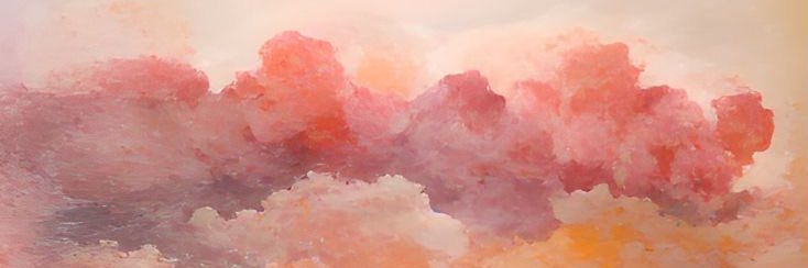 itsnotdora's profile banner image
