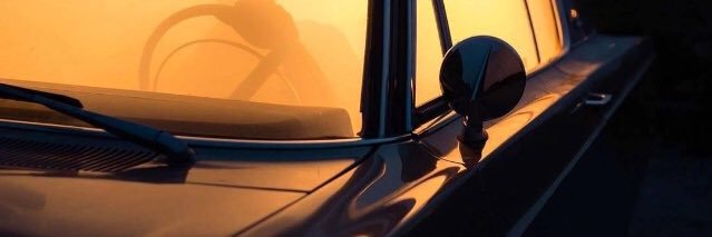 doku2222's profile banner image