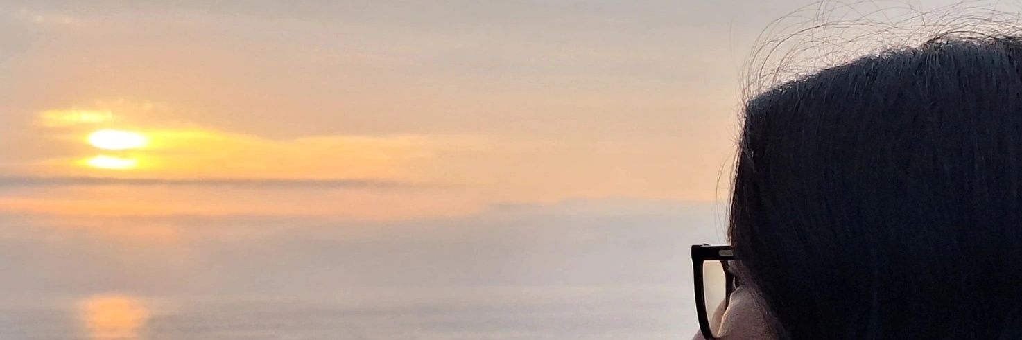 alecabrerap3's profile banner image