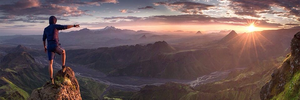 jc_cdsf's profile banner image