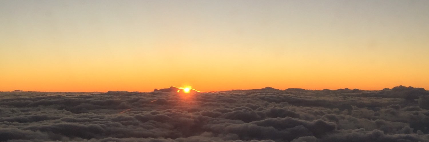 FOKYASEF's profile banner image