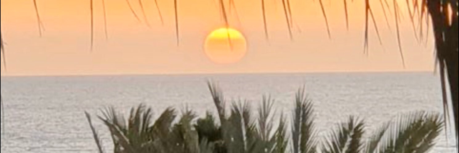 davidcro0's profile banner image