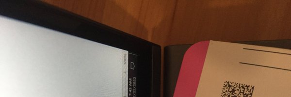 bobmeow2 Profile Banner