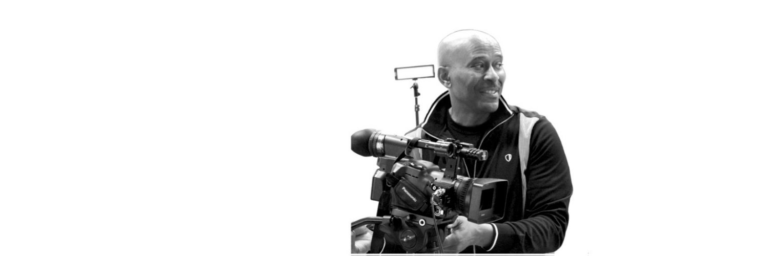 DerekLGrace's profile banner image
