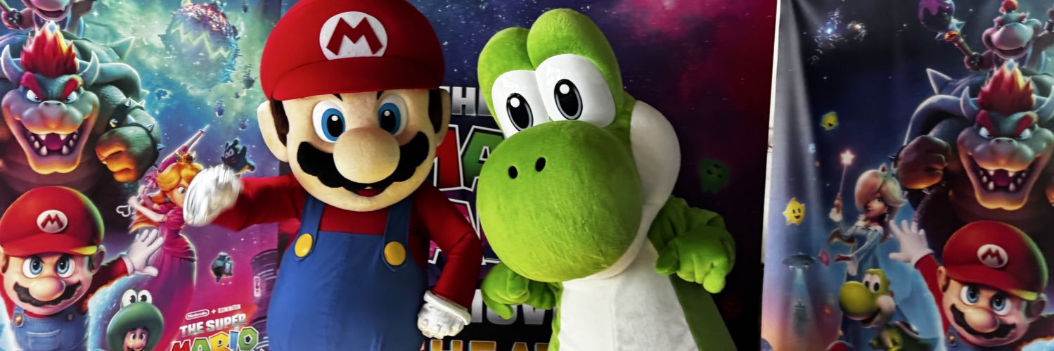 dosei53yoshi's profile banner image