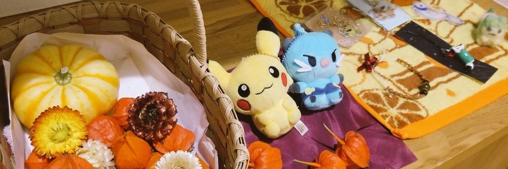 pekamoti's profile banner image
