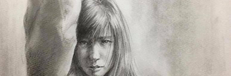 rintarock79's profile banner image