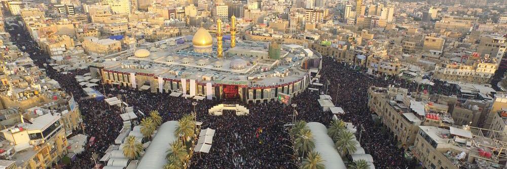 7abibyHussein's profile banner image