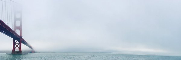 VayssatQ Profile Banner