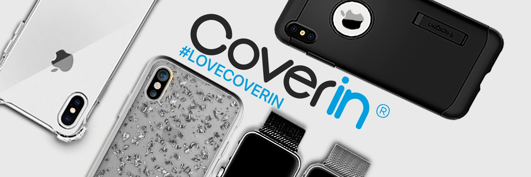 Cover_in's profile banner image