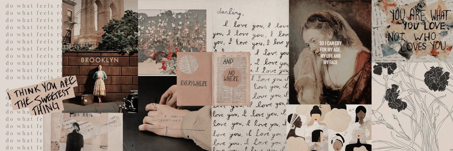VaneBelman's profile banner image