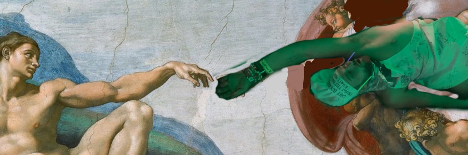 JohnR_T_'s profile banner image