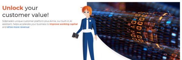 robharvey3 Profile Banner