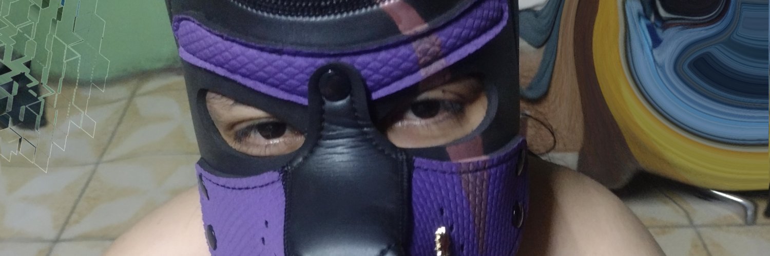 BlckeAd's profile banner image