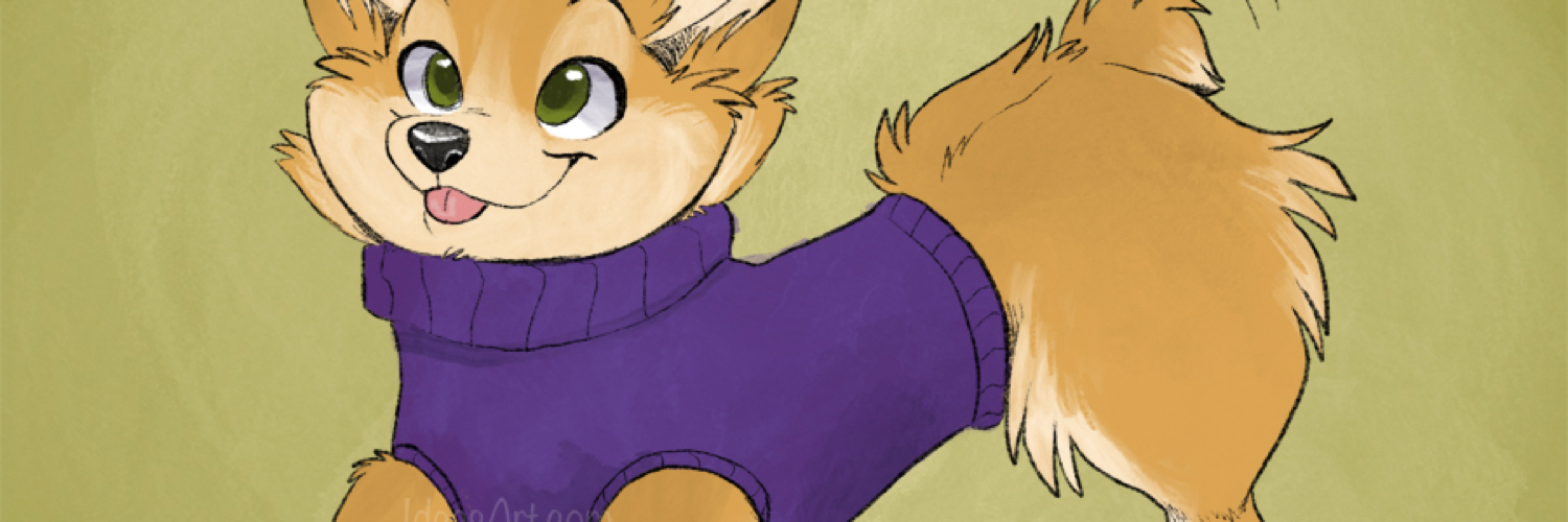 IdessArt's profile banner image