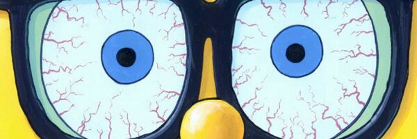 Mboyaakk Profile Banner