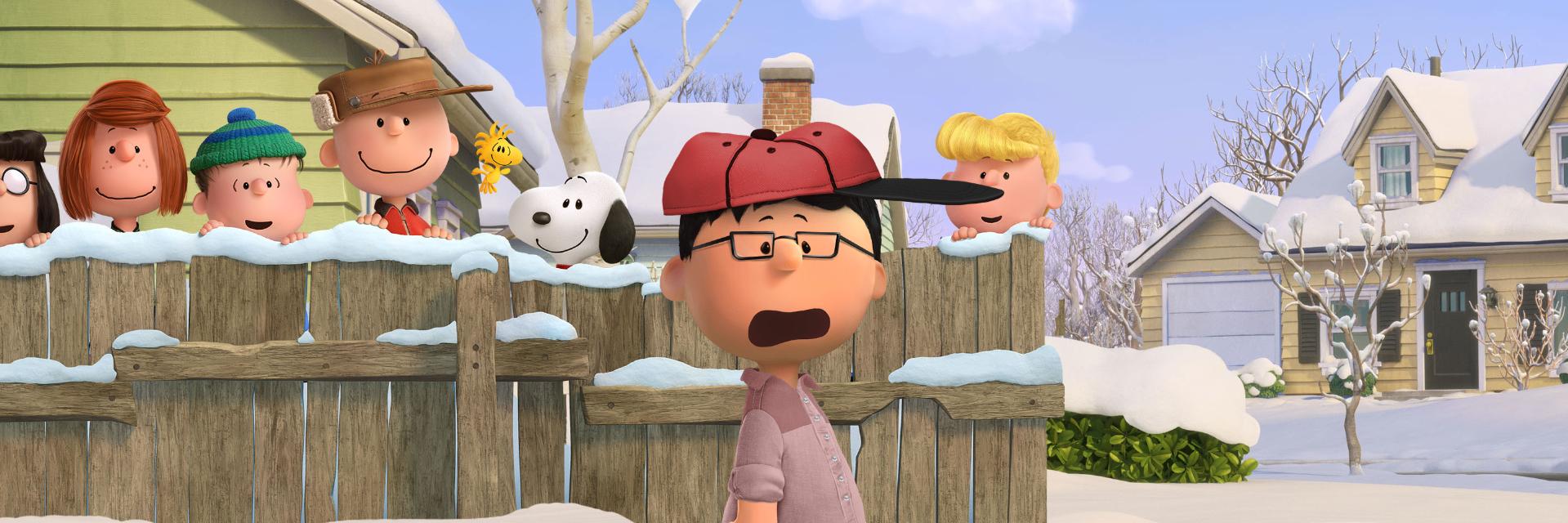 万年伍長 く せ れ banner