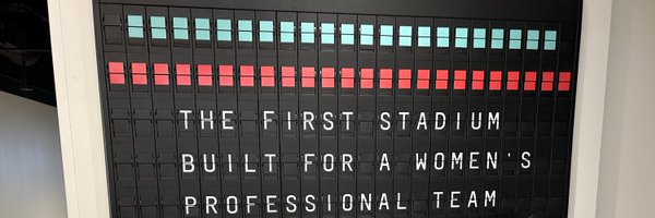 StephCopley Profile Banner