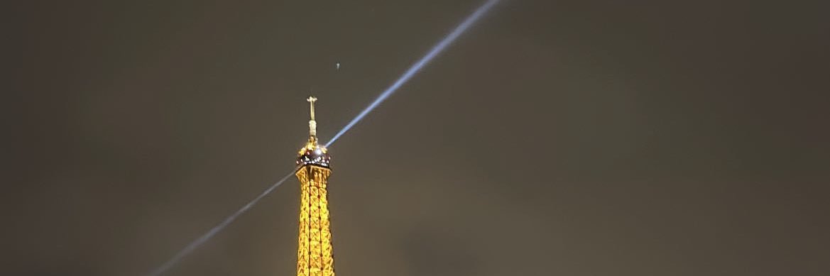 Merwan9276's profile banner image