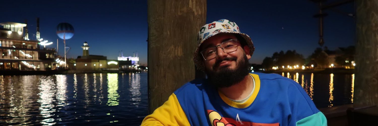 Its____L's profile banner image