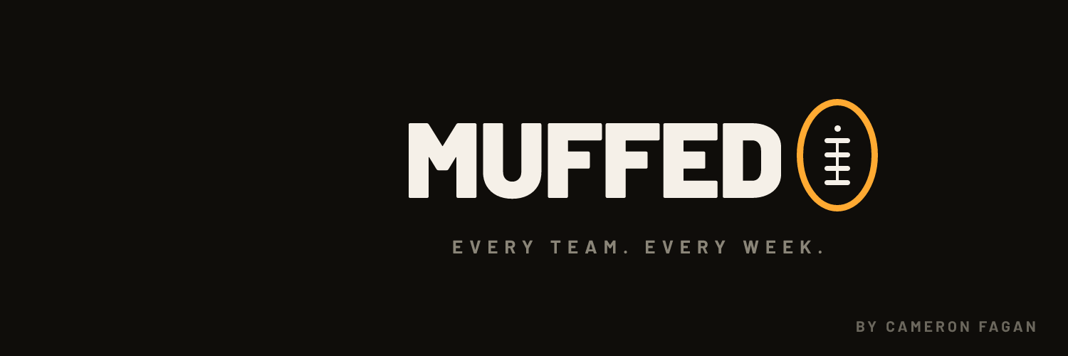 Cameron Fagan banner