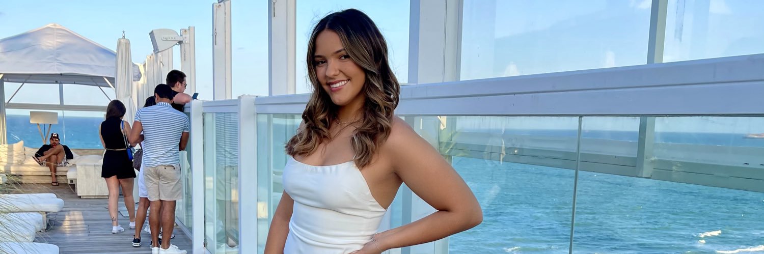 melissa12054's profile banner image
