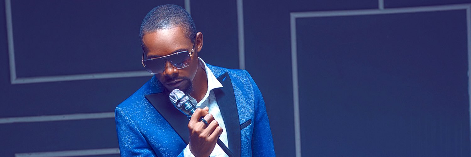 el bendito 🦂🇬🇧 banner