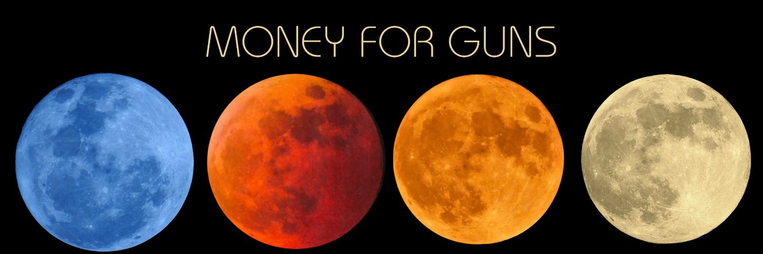 moneyforguns's profile banner image