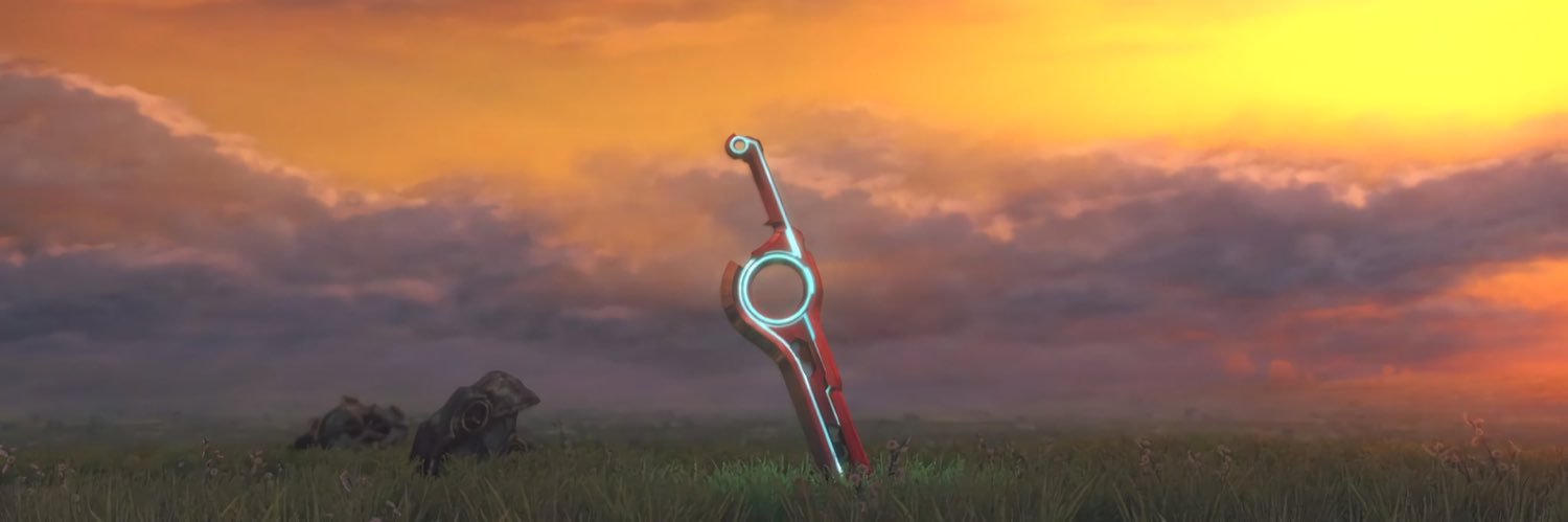 ErickIs1CoolKid's profile banner image