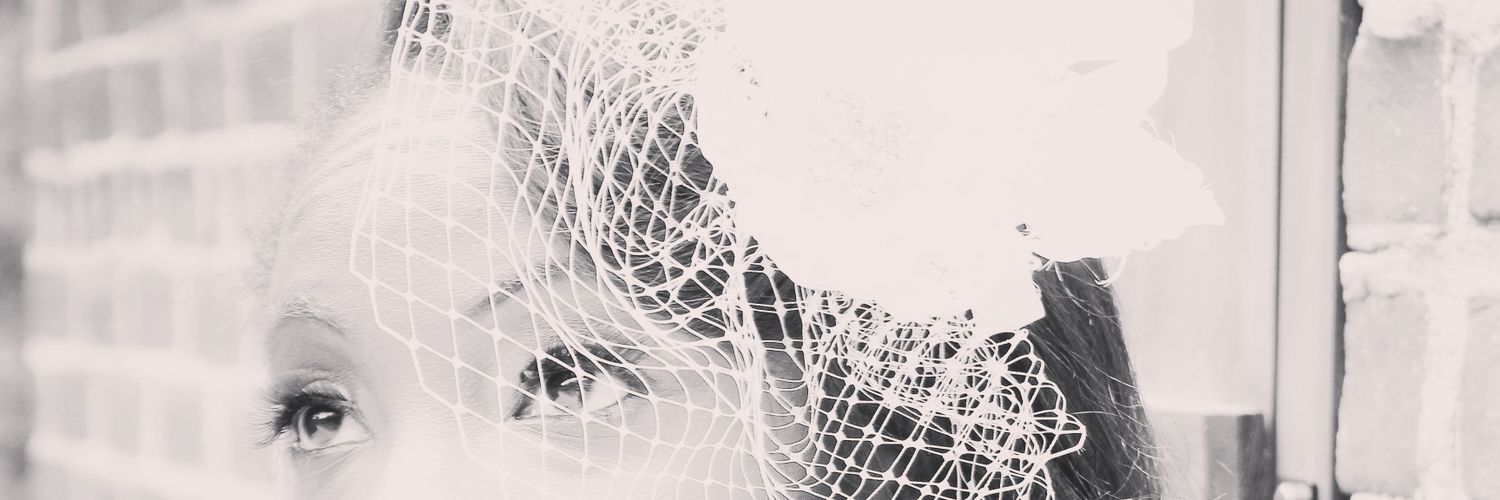 Octaviastheory's profile banner image