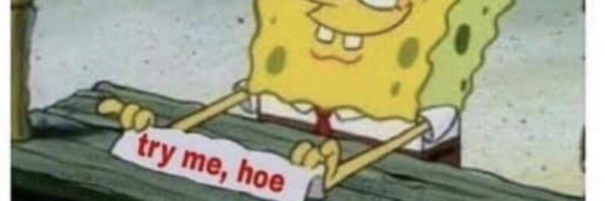 kayla_1_'s profile banner image