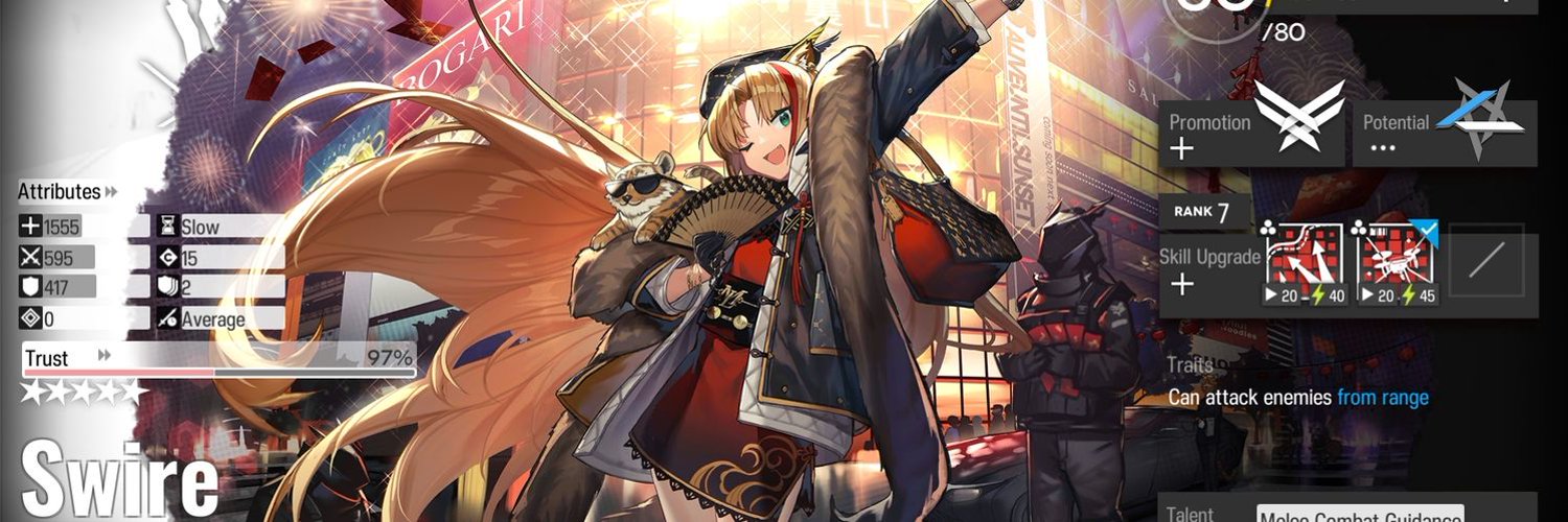 KKtelo's profile banner image