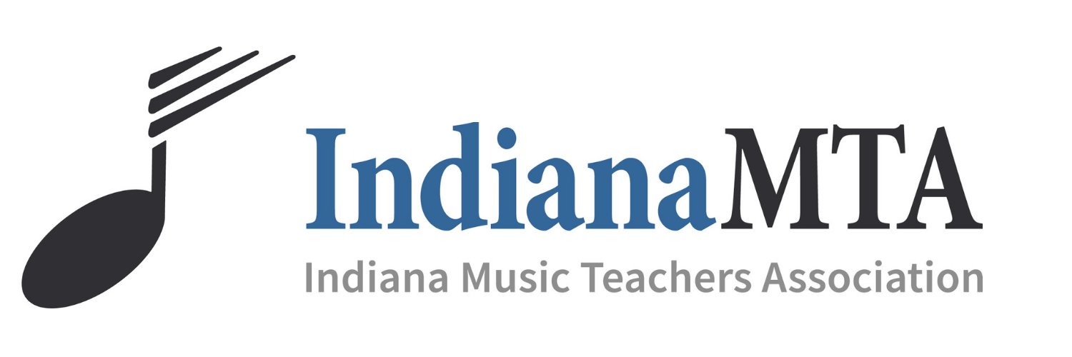 INDMTA's profile banner image