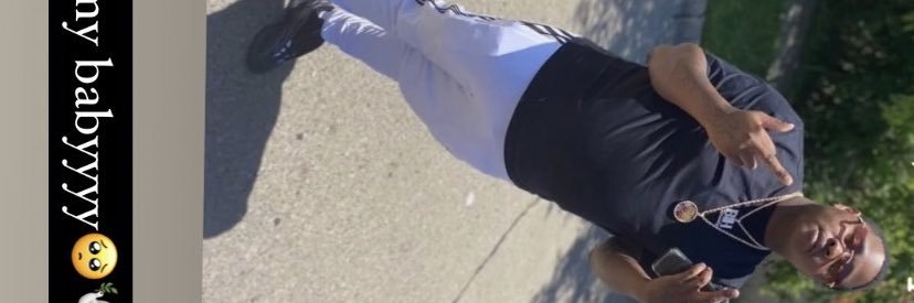 chvllz_'s profile banner image