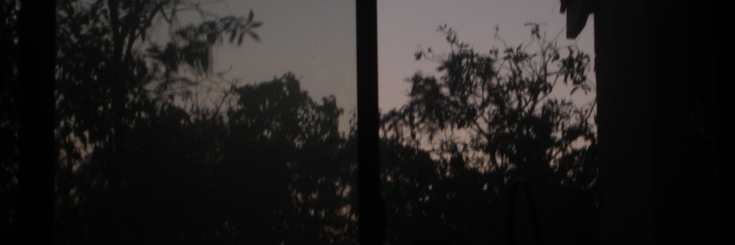 gilopaolo's profile banner image