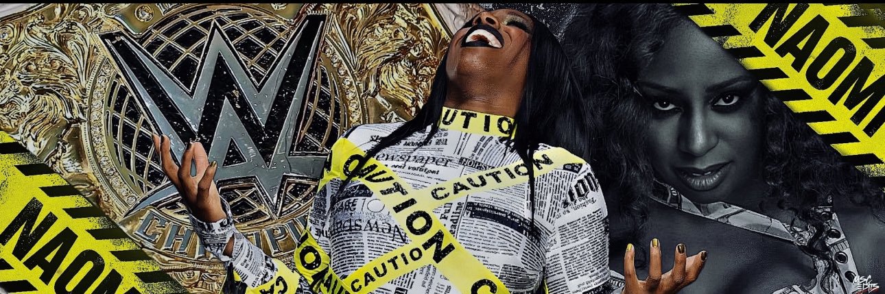 talkingwwewithj's profile banner image