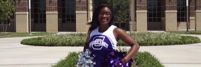 MsCookie9's profile banner image
